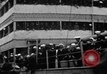 Standbild Vereinigten Staaten Marines United States USA, 1926, aus Sekunde 9 historischem Filmmaterial Videoclip 65675051038