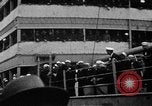 Standbild Vereinigten Staaten Marines United States USA, 1926, aus Sekunde 10 historischem Filmmaterial Videoclip 65675051038