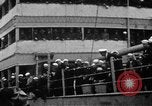 Standbild Vereinigten Staaten Marines United States USA, 1926, aus Sekunde 11 historischem Filmmaterial Videoclip 65675051038