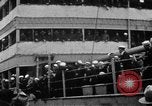 Standbild Vereinigten Staaten Marines United States USA, 1926, aus Sekunde 12 historischem Filmmaterial Videoclip 65675051038