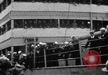 Standbild Vereinigten Staaten Marines United States USA, 1926, aus Sekunde 13 historischem Filmmaterial Videoclip 65675051038