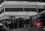 Standbild Vereinigten Staaten Marines United States USA, 1926, aus Sekunde 14 historischem Filmmaterial Videoclip 65675051038