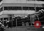 Standbild Vereinigten Staaten Marines United States USA, 1926, aus Sekunde 15 historischem Filmmaterial Videoclip 65675051038