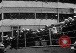Standbild Vereinigten Staaten Marines United States USA, 1926, aus Sekunde 16 historischem Filmmaterial Videoclip 65675051038