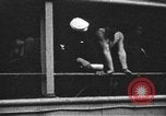 Standbild Vereinigten Staaten Marines United States USA, 1926, aus Sekunde 17 historischem Filmmaterial Videoclip 65675051038