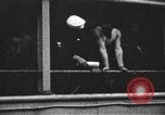Standbild Vereinigten Staaten Marines United States USA, 1926, aus Sekunde 18 historischem Filmmaterial Videoclip 65675051038
