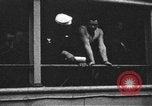 Standbild Vereinigten Staaten Marines United States USA, 1926, aus Sekunde 19 historischem Filmmaterial Videoclip 65675051038