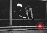 Standbild Vereinigten Staaten Marines United States USA, 1926, aus Sekunde 20 historischem Filmmaterial Videoclip 65675051038