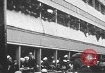 Standbild Vereinigten Staaten Marines United States USA, 1926, aus Sekunde 27 historischem Filmmaterial Videoclip 65675051038