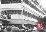 Standbild Vereinigten Staaten Marines United States USA, 1926, aus Sekunde 29 historischem Filmmaterial Videoclip 65675051038