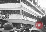 Standbild Vereinigten Staaten Marines United States USA, 1926, aus Sekunde 31 historischem Filmmaterial Videoclip 65675051038