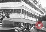 Standbild Vereinigten Staaten Marines United States USA, 1926, aus Sekunde 32 historischem Filmmaterial Videoclip 65675051038