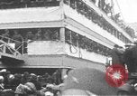 Standbild Vereinigten Staaten Marines United States USA, 1926, aus Sekunde 33 historischem Filmmaterial Videoclip 65675051038