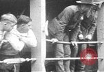 Standbild Vereinigten Staaten Marines United States USA, 1926, aus Sekunde 34 historischem Filmmaterial Videoclip 65675051038
