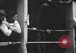 Standbild Vereinigten Staaten Marines United States USA, 1926, aus Sekunde 35 historischem Filmmaterial Videoclip 65675051038
