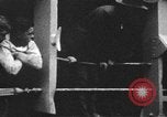 Standbild Vereinigten Staaten Marines United States USA, 1926, aus Sekunde 36 historischem Filmmaterial Videoclip 65675051038