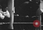 Standbild Vereinigten Staaten Marines United States USA, 1926, aus Sekunde 37 historischem Filmmaterial Videoclip 65675051038