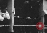 Standbild Vereinigten Staaten Marines United States USA, 1926, aus Sekunde 38 historischem Filmmaterial Videoclip 65675051038