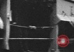 Standbild Vereinigten Staaten Marines United States USA, 1926, aus Sekunde 39 historischem Filmmaterial Videoclip 65675051038