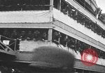 Standbild Vereinigten Staaten Marines United States USA, 1926, aus Sekunde 40 historischem Filmmaterial Videoclip 65675051038