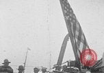 Standbild Vereinigten Staaten Marines United States USA, 1926, aus Sekunde 46 historischem Filmmaterial Videoclip 65675051038