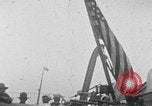 Standbild Vereinigten Staaten Marines United States USA, 1926, aus Sekunde 47 historischem Filmmaterial Videoclip 65675051038