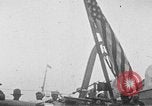 Standbild Vereinigten Staaten Marines United States USA, 1926, aus Sekunde 48 historischem Filmmaterial Videoclip 65675051038