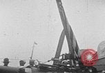 Standbild Vereinigten Staaten Marines United States USA, 1926, aus Sekunde 49 historischem Filmmaterial Videoclip 65675051038