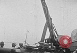 Standbild Vereinigten Staaten Marines United States USA, 1926, aus Sekunde 50 historischem Filmmaterial Videoclip 65675051038