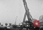 Standbild Vereinigten Staaten Marines United States USA, 1926, aus Sekunde 51 historischem Filmmaterial Videoclip 65675051038