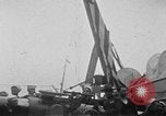 Standbild Vereinigten Staaten Marines United States USA, 1926, aus Sekunde 52 historischem Filmmaterial Videoclip 65675051038