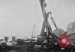 Standbild Vereinigten Staaten Marines United States USA, 1926, aus Sekunde 53 historischem Filmmaterial Videoclip 65675051038