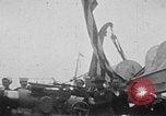 Standbild Vereinigten Staaten Marines United States USA, 1926, aus Sekunde 54 historischem Filmmaterial Videoclip 65675051038
