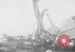Standbild Vereinigten Staaten Marines United States USA, 1926, aus Sekunde 55 historischem Filmmaterial Videoclip 65675051038