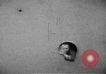 Standbild Vereinigten Staaten Marines United States USA, 1926, aus Sekunde 56 historischem Filmmaterial Videoclip 65675051038