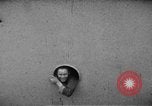 Standbild Vereinigten Staaten Marines United States USA, 1926, aus Sekunde 58 historischem Filmmaterial Videoclip 65675051038
