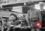 Standbild Vereinigten Staaten Marines United States USA, 1926, aus Sekunde 60 historischem Filmmaterial Videoclip 65675051038