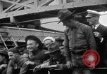 Standbild Vereinigten Staaten Marines United States USA, 1926, aus Sekunde 61 historischem Filmmaterial Videoclip 65675051038