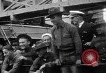 Standbild Vereinigten Staaten Marines United States USA, 1926, aus Sekunde 62 historischem Filmmaterial Videoclip 65675051038