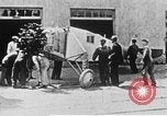 Standbild Geist von Saint Louis Eindecker United States USA, 1927, aus Sekunde 13 historischem Filmmaterial Videoclip 65675051039