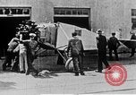Standbild Geist von Saint Louis Eindecker United States USA, 1927, aus Sekunde 17 historischem Filmmaterial Videoclip 65675051039