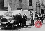 Standbild Geist von Saint Louis Eindecker United States USA, 1927, aus Sekunde 28 historischem Filmmaterial Videoclip 65675051039