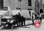 Standbild Geist von Saint Louis Eindecker United States USA, 1927, aus Sekunde 29 historischem Filmmaterial Videoclip 65675051039