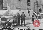 Standbild Geist von Saint Louis Eindecker United States USA, 1927, aus Sekunde 31 historischem Filmmaterial Videoclip 65675051039