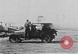 Standbild Geist von Saint Louis Eindecker United States USA, 1927, aus Sekunde 41 historischem Filmmaterial Videoclip 65675051039