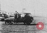 Standbild Geist von Saint Louis Eindecker United States USA, 1927, aus Sekunde 42 historischem Filmmaterial Videoclip 65675051039