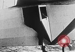 Standbild Geist von Saint Louis Eindecker United States USA, 1926, aus Sekunde 20 historischem Filmmaterial Videoclip 65675051040