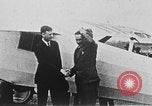 Standbild Geist von Saint Louis Eindecker United States USA, 1926, aus Sekunde 42 historischem Filmmaterial Videoclip 65675051040