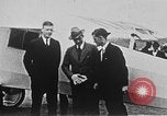 Standbild Geist von Saint Louis Eindecker United States USA, 1926, aus Sekunde 52 historischem Filmmaterial Videoclip 65675051040