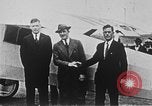 Standbild Geist von Saint Louis Eindecker United States USA, 1926, aus Sekunde 53 historischem Filmmaterial Videoclip 65675051040